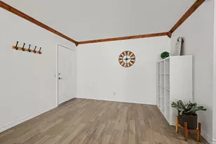 615 Fredricks Ave, Oceanside, CA 92058 - Photo 6