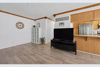 615 Fredricks Avenue #161, Oceanside, CA 92058 - Photo 12