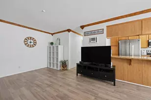 615 Fredricks Ave, Oceanside, CA 92058 - Photo 12