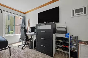 615 Fredricks Ave, Oceanside, CA 92058 - Photo 22