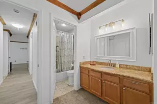 615 Fredricks Ave, Oceanside, CA 92058 - Photo 18