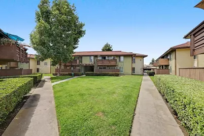 615 Fredricks Avenue #161, Oceanside, CA 92058 - Photo 30