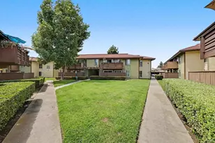 615 Fredricks Ave, Oceanside, CA 92058 - Photo 30