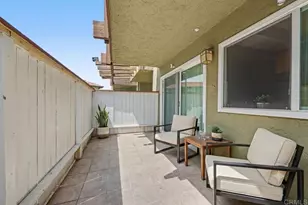 615 Fredricks Ave, Oceanside, CA 92058 - Photo 14