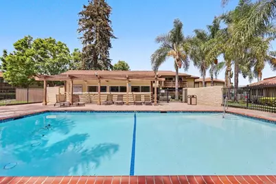 615 Fredricks Avenue #161, Oceanside, CA 92058 - Photo 28