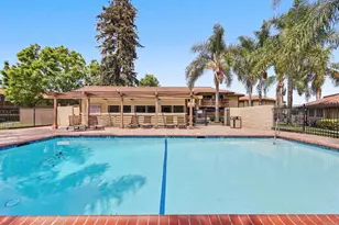 615 Fredricks Ave, Oceanside, CA 92058 - Photo 28