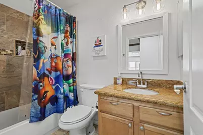 615 Fredricks Avenue #161, Oceanside, CA 92058 - Photo 24