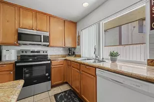 615 Fredricks Ave, Oceanside, CA 92058 - Photo 6
