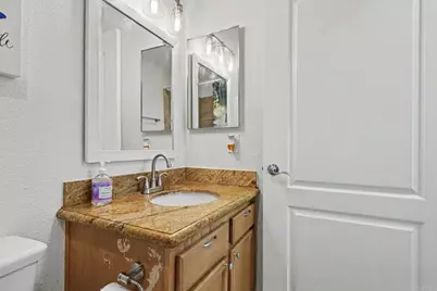 615 Fredricks Avenue #161, Oceanside, CA 92058 - Photo 12