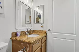 615 Fredricks Ave, Oceanside, CA 92058 - Photo 12