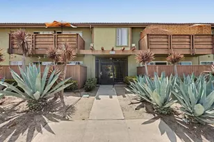 615 Fredricks Ave, Oceanside, CA 92058 - Photo 4