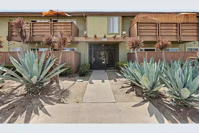 615 Fredricks Avenue #161, Oceanside, CA 92058 - Photo 1