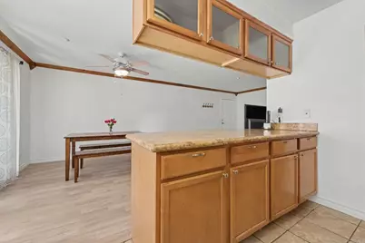 615 Fredricks Avenue #161, Oceanside, CA 92058 - Photo 14