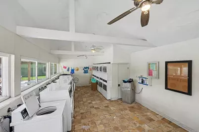 615 Fredricks Avenue #161, Oceanside, CA 92058 - Photo 32