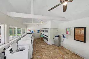 615 Fredricks Ave, Oceanside, CA 92058 - Photo 32