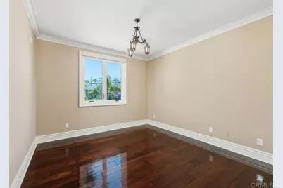 966 Cordova Street, San Diego, CA 92107 - Photo 60