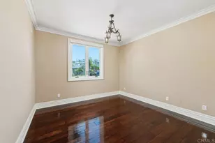 966 Cordova St, San Diego, CA 92107 - Photo 60