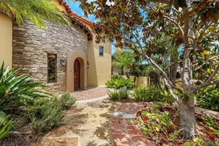 966 Cordova St, San Diego, CA 92107 - Photo 12