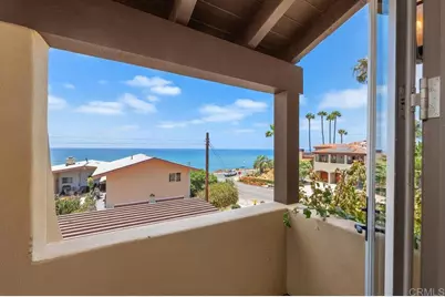 966 Cordova Street, San Diego, CA 92107 - Photo 52