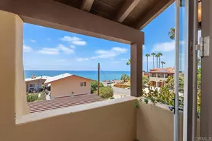 966 Cordova St, San Diego, CA 92107 - Photo 52