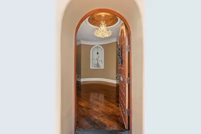 966 Cordova Street, San Diego, CA 92107 - Photo 14