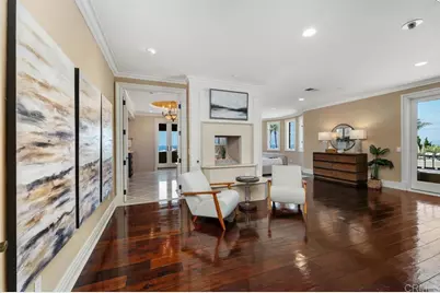 966 Cordova Street, San Diego, CA 92107 - Photo 48