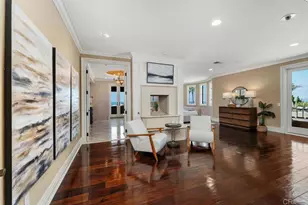 966 Cordova St, San Diego, CA 92107 - Photo 48