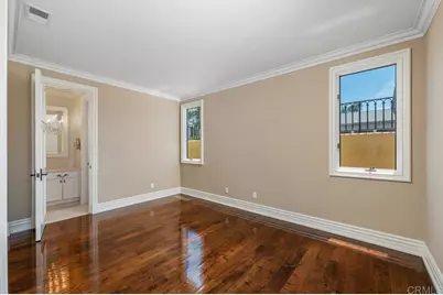 966 Cordova Street, San Diego, CA 92107 - Photo 42