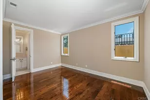 966 Cordova St, San Diego, CA 92107 - Photo 42