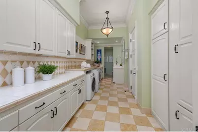966 Cordova Street, San Diego, CA 92107 - Photo 24