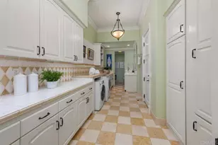 966 Cordova St, San Diego, CA 92107 - Photo 24