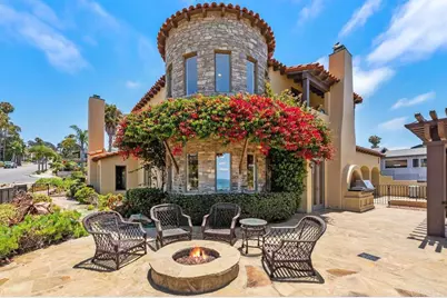 966 Cordova Street, San Diego, CA 92107 - Photo 36