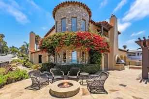 966 Cordova St, San Diego, CA 92107 - Photo 36