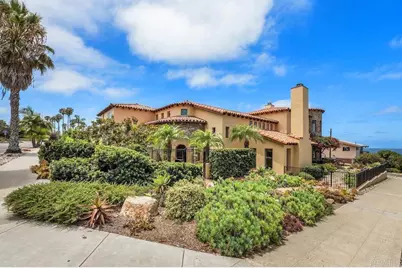 966 Cordova Street, San Diego, CA 92107 - Photo 10