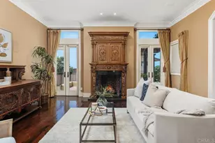 966 Cordova St, San Diego, CA 92107 - Photo 34