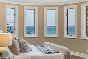 966 Cordova St, San Diego, CA 92107 - Photo 50