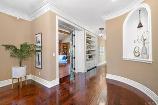 966 Cordova St, San Diego, CA 92107 - Photo 38