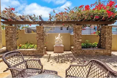 966 Cordova Street, San Diego, CA 92107 - Photo 22