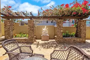 966 Cordova St, San Diego, CA 92107 - Photo 22