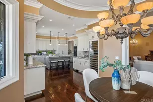 966 Cordova St, San Diego, CA 92107 - Photo 30