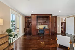966 Cordova St, San Diego, CA 92107 - Photo 46
