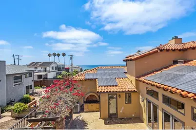 966 Cordova Street, San Diego, CA 92107 - Photo 58