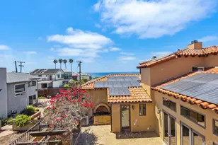 966 Cordova St, San Diego, CA 92107 - Photo 58
