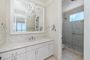 966 Cordova St, San Diego, CA 92107 - Photo 44