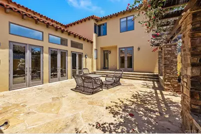 966 Cordova Street, San Diego, CA 92107 - Photo 26