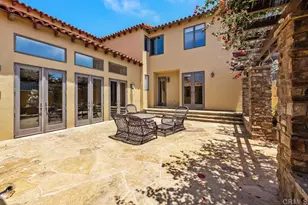 966 Cordova St, San Diego, CA 92107 - Photo 26