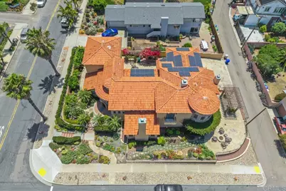 966 Cordova Street, San Diego, CA 92107 - Photo 8
