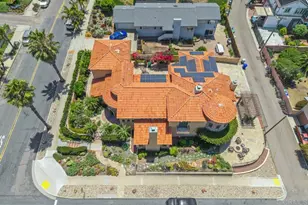966 Cordova St, San Diego, CA 92107 - Photo 8
