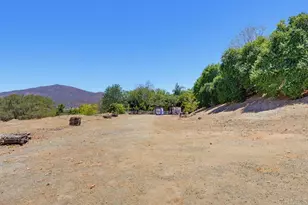 2185 Via Dieguenos, Alpine, CA 91901 - Photo 58