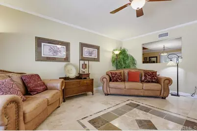 2185 Via Dieguenos, Alpine, CA 91901 - Photo 6